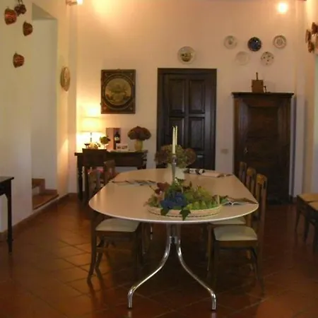 Tenuta Contessa Chiara