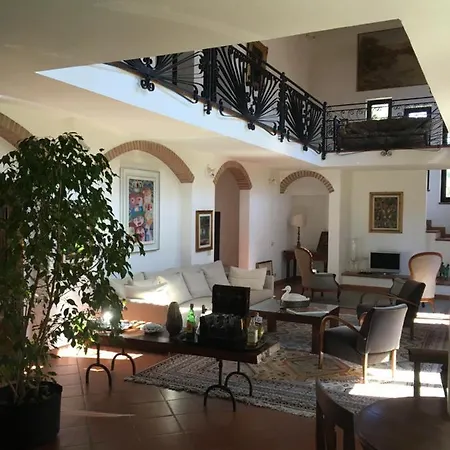 Tenuta Contessa Chiara