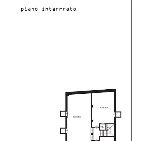 Villa Tenuta Contessa Chiara Fontanile