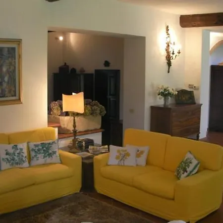 Tenuta Contessa Chiara Fontanile