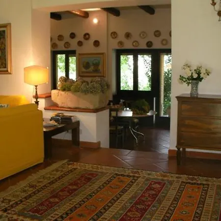 Tenuta Contessa Chiara