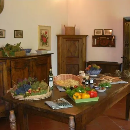 Tenuta Contessa Chiara *